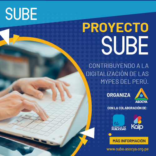 horario