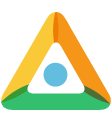 Logo de ASOCYA