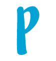 Logo de PREN