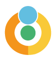 Logo de GADIC